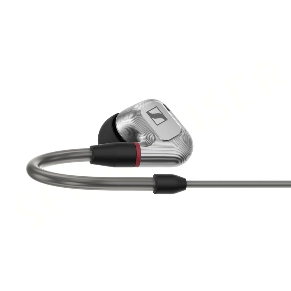 Sennheiser IE 900 In-Ear Headphones