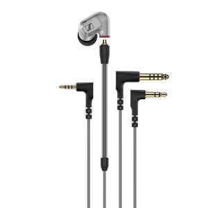 [DEMO SET] Sennheiser IE 900 In-Ear Headphones