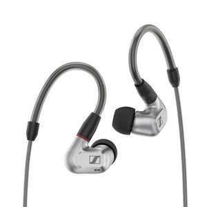 [DEMO SET] Sennheiser IE 900 In-Ear Headphones