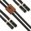 Kimber Kable Select Series KS1016 Analogue RCA Cable