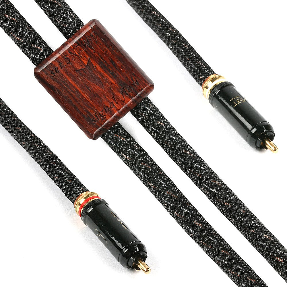 Kimber Kable Select Series KS1026 Analogue RCA Cable