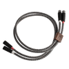 Kimber Kable Select Series KS1126 Analogue XLR Cable