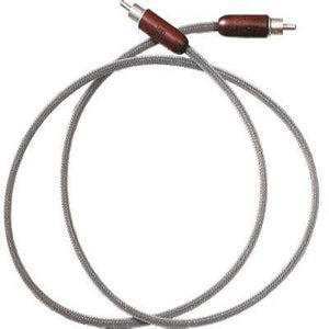 Kimber Kable Select Series KS2020 Digital RCA Cable