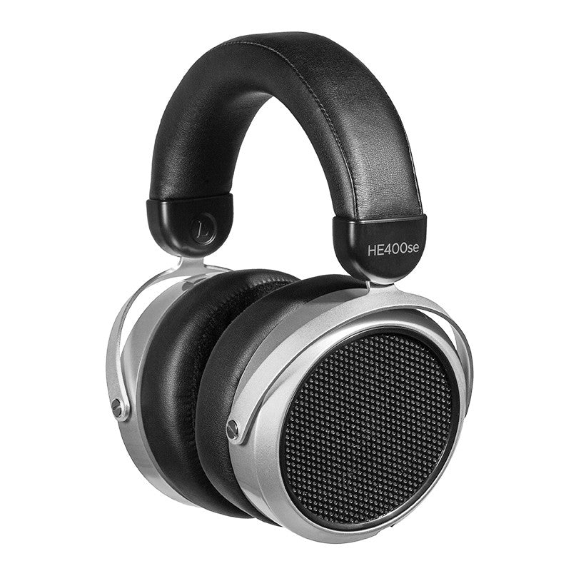 Sennheiser HD 560S - Over Ear Audiophile Headphones - AV One