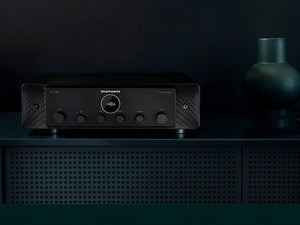 Marantz Model 30 Integrated Amplifier