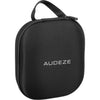 Audeze Mobius Headphone Case