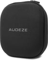 Audeze Mobius Headphone Case