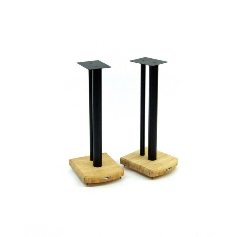 Atacama Moseco 6 Speaker Stands