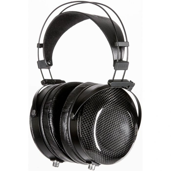 [DEMO SET] Dan Clark Audio ETHER C Flow 1.1 Headphone