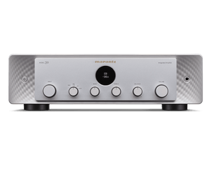 Marantz Model 30 Integrated Amplifier
