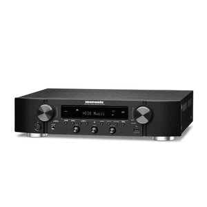 Marantz NR1200 Slim Stereo Network Receiver with HEOS Built-in