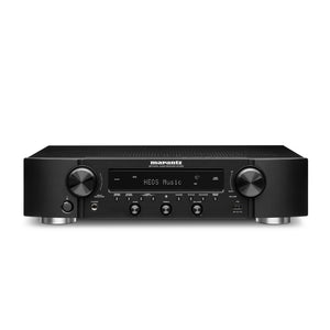 Marantz NR1200 Slim Stereo Network Receiver with HEOS Built-in