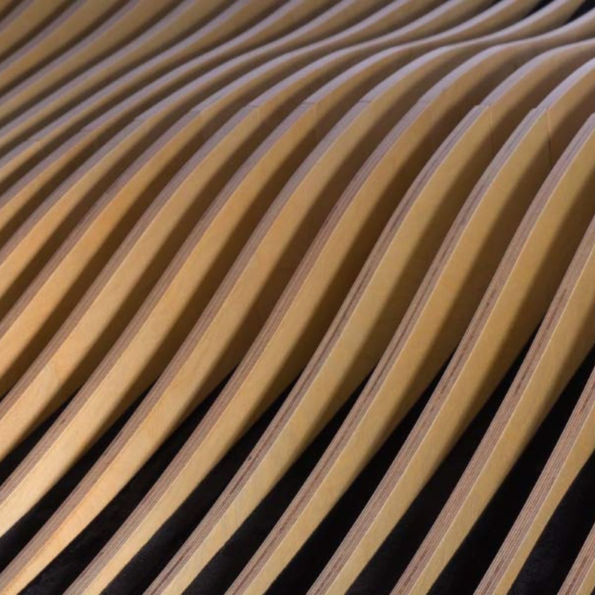 Artnovion Avalon Flow Hybrid Absorber-Diffusor [PRE-ORDER]