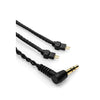 64 Audio Professional Cable Replacement Cable