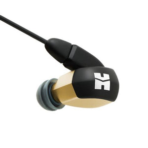 [DEMO SET] HiFiMAN RE2000 In-Ear Monitor