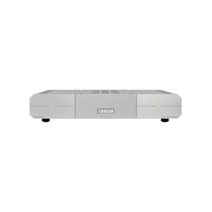Roksan Caspian M2 Power Amplifier