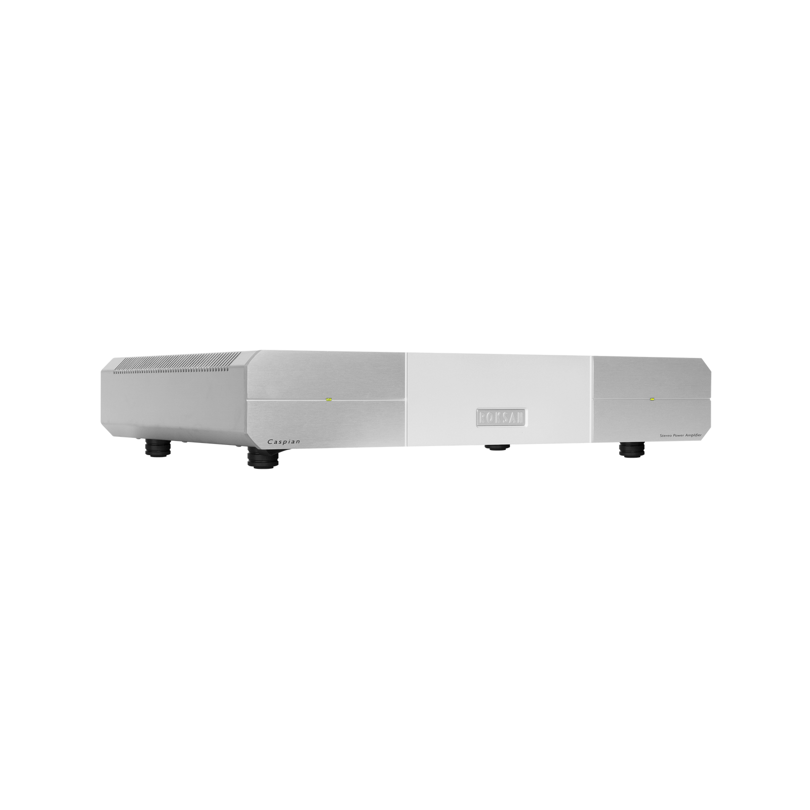 Roksan Caspian M2 Power Amplifier