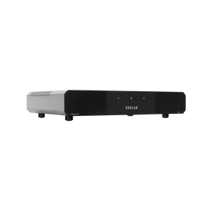 Roksan Caspian Vinyl System Control (VSC)