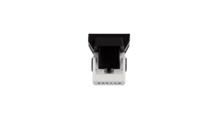 Roksan Corus2 Cartridge