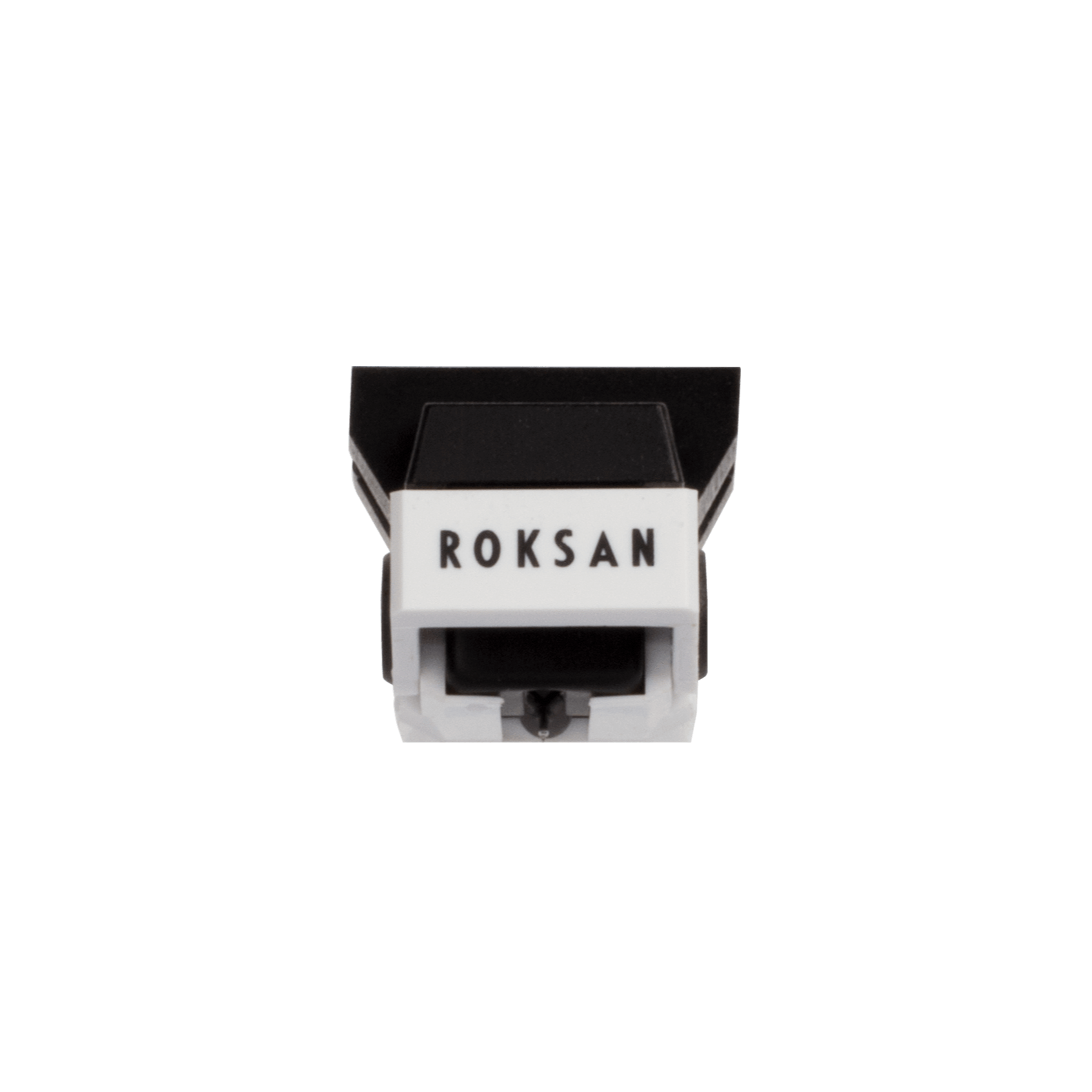 Roksan Corus2 Cartridge