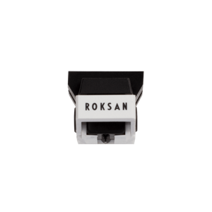 Roksan Corus2 Cartridge