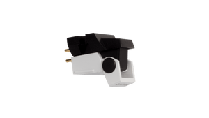 Roksan Corus2 Cartridge