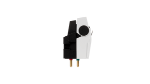 Roksan Corus2 Cartridge
