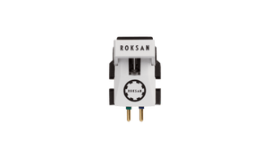 Roksan Corus2 Cartridge