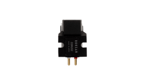 Roksan Corus2 Cartridge