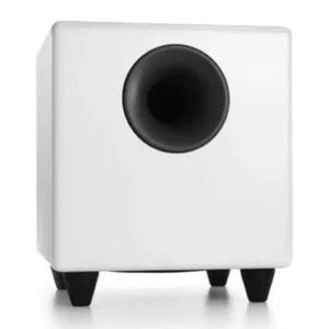 Audioengine S8 Powered Subwoofer