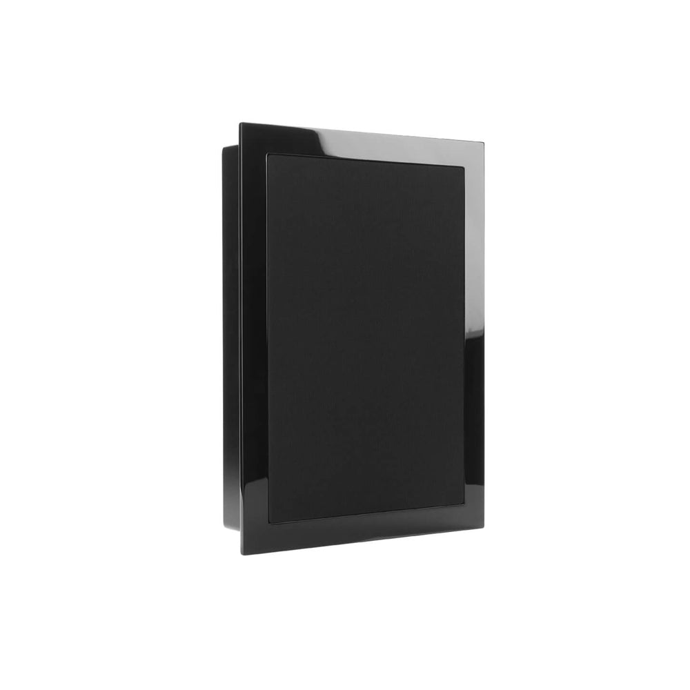 Monitor Audio Soundframe 1 On-Wall Speaker - AV One