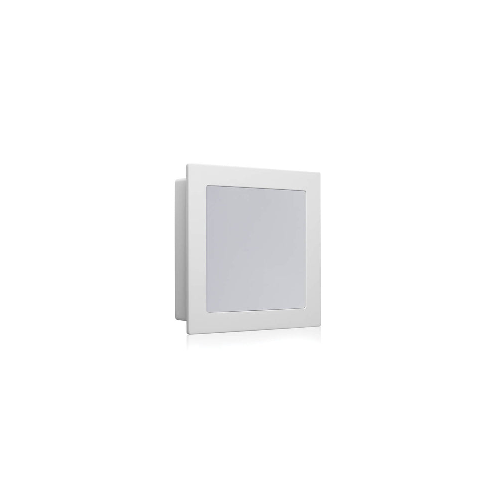 Monitor Audio SoundFrame 3 On-Wall Speaker