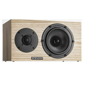 Spendor A1C Centre Channel Speaker