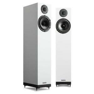 [DEMO SET] Spendor A7 2-way Floorstanding Loudspeaker (Pair)