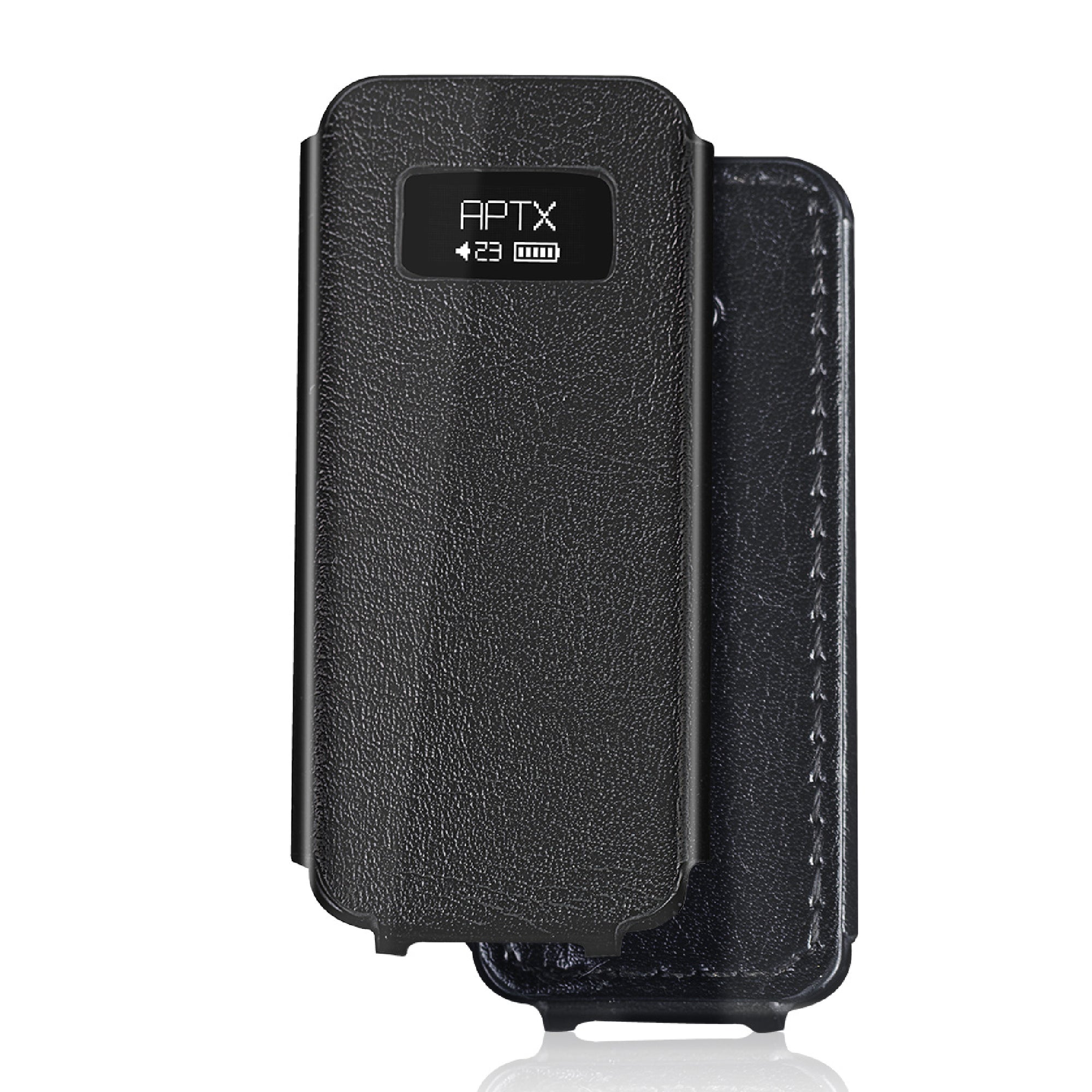 FiiO SK-BTR5 BTR5 Leather Case