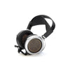 [DEMO SET] Stax SR-009s Ear Speaker