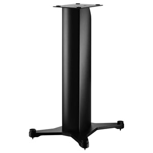 Dynaudio Stand 20