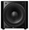 Dynaudio Sub 3 Compact Active Subwoofer