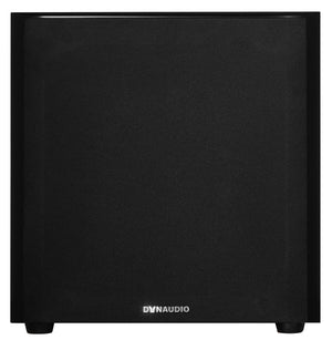 Dynaudio Sub 3 Compact Active Subwoofer