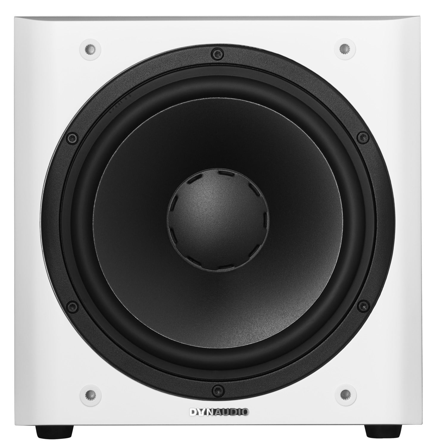 Dynaudio Sub 3 Compact Active Subwoofer