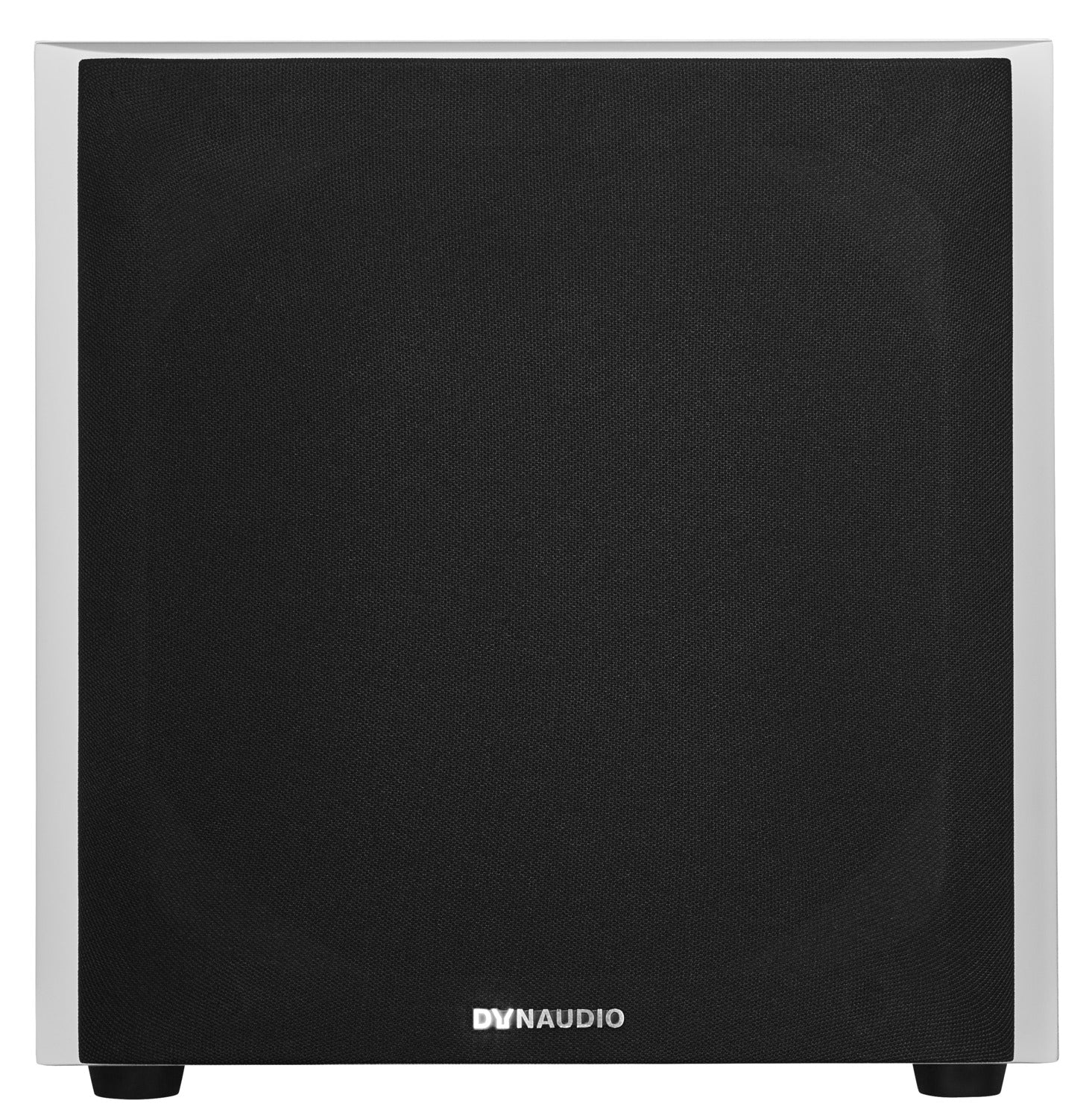 Dynaudio Sub 3 Compact Active Subwoofer