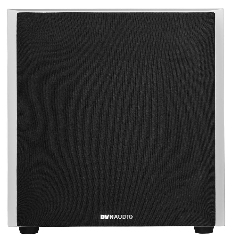 Dynaudio Sub 3 Compact Active Subwoofer