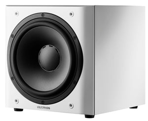 Dynaudio Sub 3 Compact Active Subwoofer