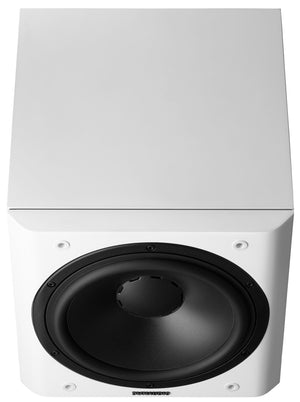 Dynaudio Sub 3 Compact Active Subwoofer