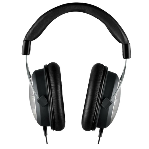 Astell&Kern AK T5p Headphones