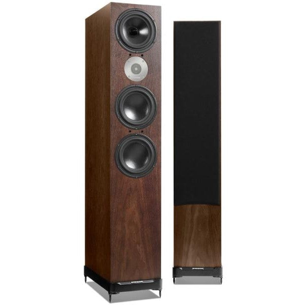 Spendor D9.2 3-way Floorstanding Loudspeaker (Pair)