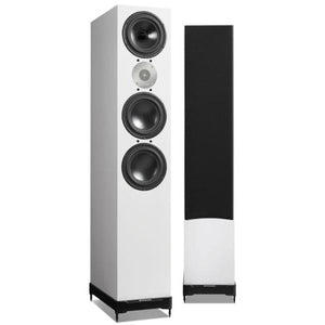 Spendor D9.2 3-way Floorstanding Loudspeaker (Pair)